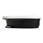 victron energy white front for ev charging station ns victron energy white front for ev charging station ns