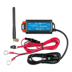 victron energy gx lte 4g-e (emea/korea/thailand)