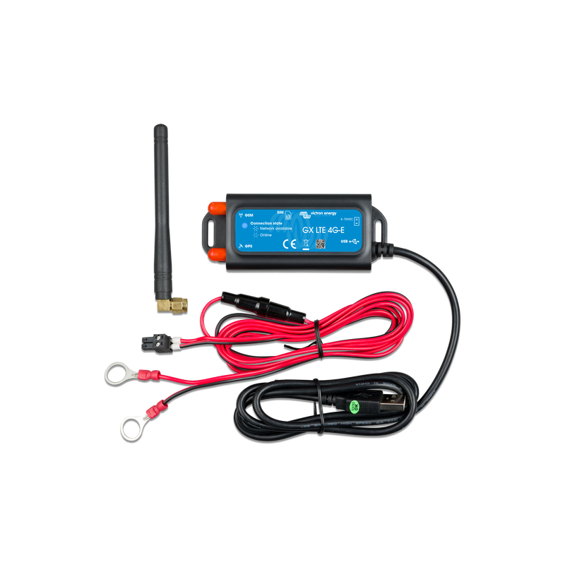 victron energy gx lte 4g-e (emea/korea/thailand) victron energy gx lte 4g-e (emea/korea/thailand)