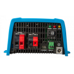 invertor / inverter 24v 250va 10a victron energy sun inverter 24/250-10 invertor / inverter 24v 250va 10a victron energy sun inverter 24/250-10