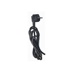 victron energy mains cord cee 7/7 for smart ip43 charger 2m