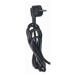 victron energy mains cord cee 7/7 for smart ip43 charger 2m