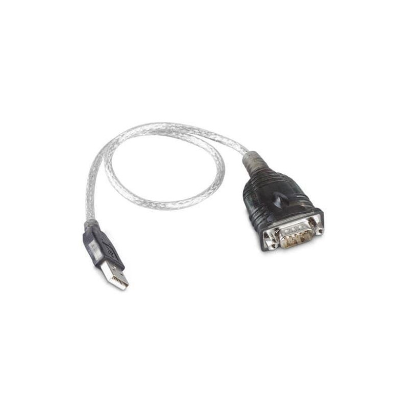 victron energy rs232 to usb converter