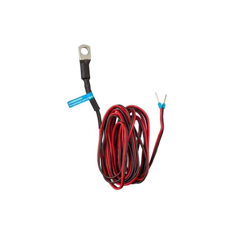 victron energy temperature sensor type c (for inverter rs)