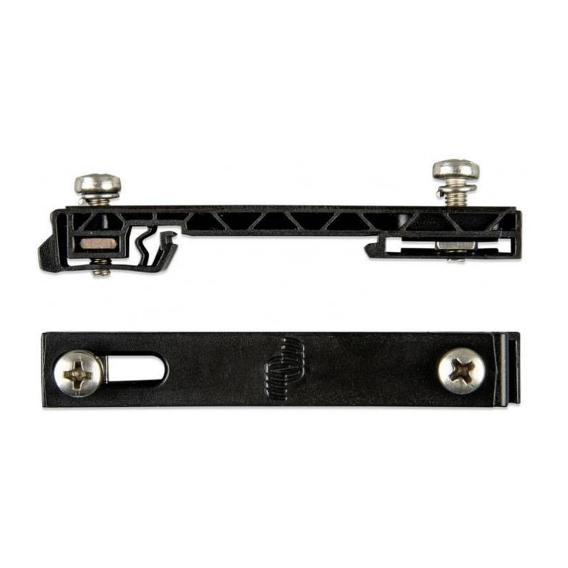 victron energy din35 adapter small (pereche)