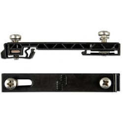 victron energy din35 adapter large (pereche)