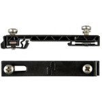 victron energy din35 adapter large (pereche)