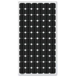 victron energy panou fotovoltaic 40w-12v monocristalin solar panel 40w-12v mono