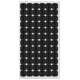 victron energy panou fotovoltaic 40w-12v monocristalin solar panel 40w-12v mono