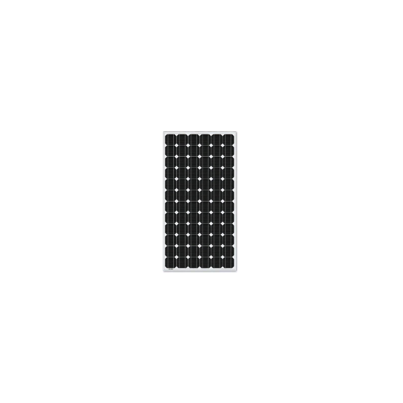 victron energy panou fotovoltaic 40w-12v monocristalin solar panel 40w-12v mono