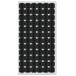 victron energy panou fotovoltaic 40w-12v monocristalin solar panel 40w-12v mono