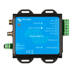 victron energy battery management system ve.bus bms v2