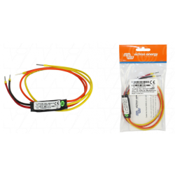 victron energy cable for smart bms cl 12/100