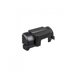 victron energy mppt wirebox-xl tr (pentru modele tr cu inaltimea de 216mm)