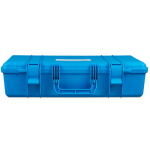 geanta de transport pentru incarcatoare si accesorii ip65 victron energy carry case (up to 12/25 and 24/13) geanta de transport pentru incarcatoare si accesorii ip65 victron energy carry case (up to 12/25 and 24/13)