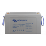 victron energy lead carbon battery 12v/106ah (m8)