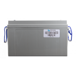 victron energy lead carbon battery 12v/106ah (m8)
