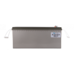 victron energy lead carbon battery 12v/106ah (m8)
