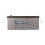 victron energy lead carbon battery 12v/160ah (m8)