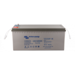 victron energy lead carbon battery 12v/160ah (m8)