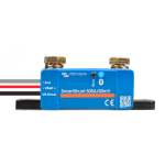 victron energy smartshunt 500a/50mv ip65