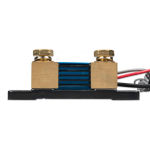 victron energy smartshunt 500a/50mv ip65