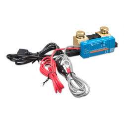 victron energy smartshunt 500a/50mv ip65