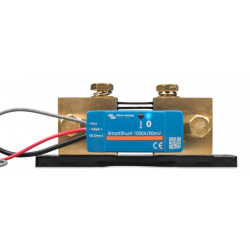 victron energy smartshunt 1000a/50mv ip65