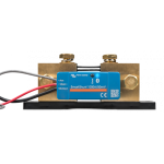 victron energy smartshunt 1000a/50mv ip65