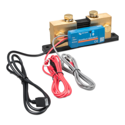 victron energy smartshunt 1000a/50mv ip65