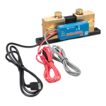 victron energy smartshunt 1000a/50mv ip65