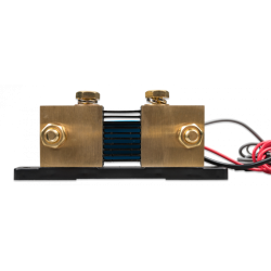 victron energy smartshunt 1000a/50mv ip65