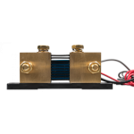 victron energy smartshunt 1000a/50mv ip65