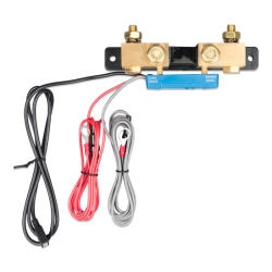 victron energy smartshunt 1000a/50mv ip65