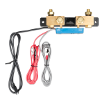 victron energy smartshunt 1000a/50mv ip65