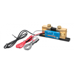 victron energy smartshunt 1000a/50mv ip65