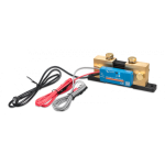 victron energy smartshunt 1000a/50mv ip65