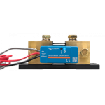 victron energy smartshunt 2000a/50mv ip65