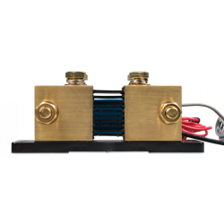 victron energy smartshunt 2000a/50mv ip65