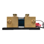 victron energy smartshunt 2000a/50mv ip65