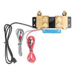 victron energy smartshunt 2000a/50mv ip65