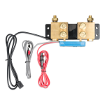 victron energy smartshunt 2000a/50mv ip65