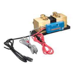 victron energy smartshunt 2000a/50mv ip65