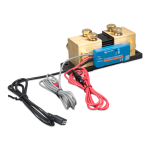 victron energy smartshunt 2000a/50mv ip65