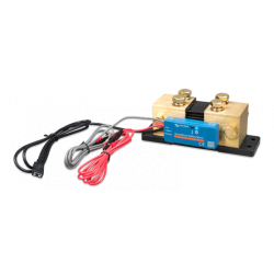 victron energy smartshunt 2000a/50mv ip65