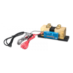 victron energy smartshunt 2000a/50mv ip65