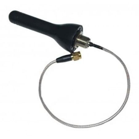 victron energy antena gsm 2g/3g pentru gx gsm outdoor 2g and 3g gsm antenna for gx gsm
