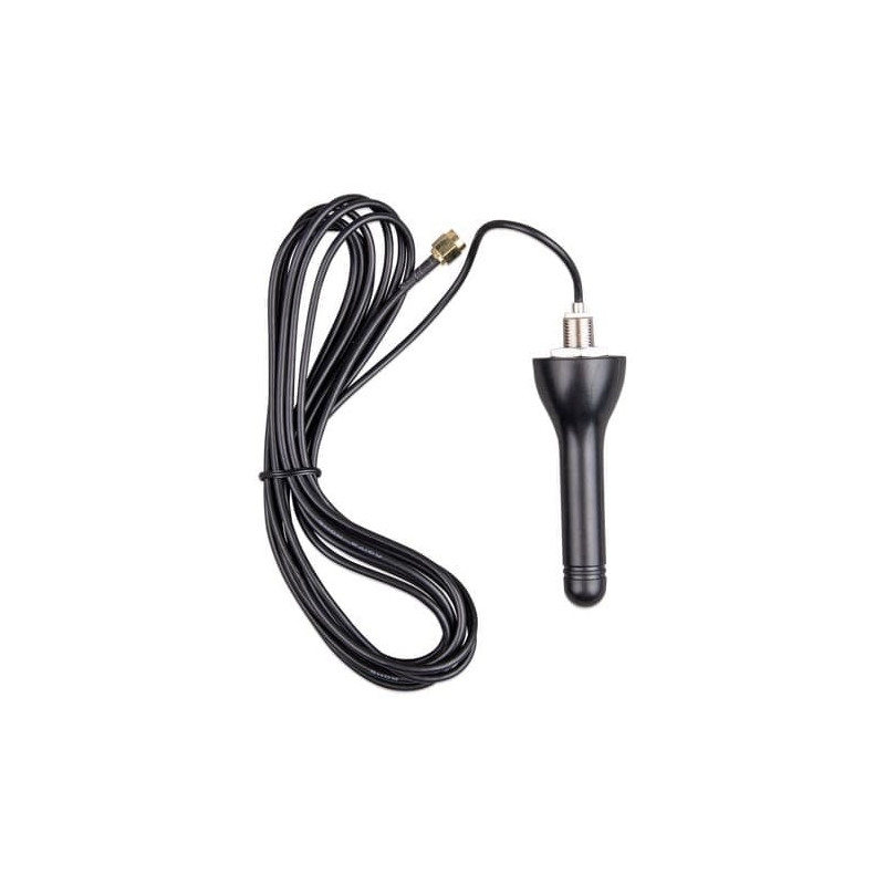 victron energy antena 4g pentru gx gsm outdoor 4g gsm antenna victron energy antena 4g pentru gx gsm outdoor 4g gsm antenna
