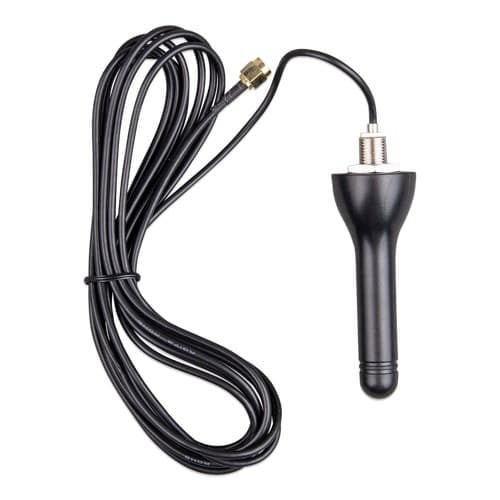 victron energy antena 4g pentru gx gsm outdoor 4g gsm antenna