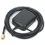 victron energy active gps antenna for gx gsm & gx lte
